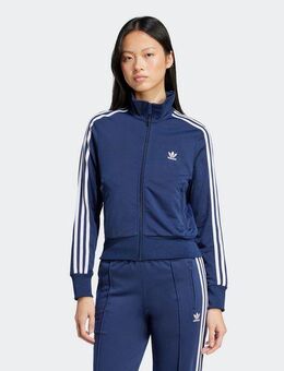 adidas Originals Trainingsjacke FIREBIRD TT Sportjacke, Track Top