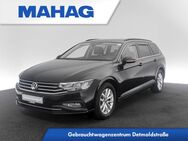 VW Passat Variant, 1.5 TSI Business AppConnect, Jahr 2021 - München