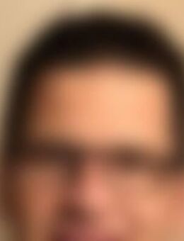 Sch*** - Unterschleißheim