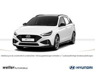 Hyundai i30, N Line Kombi (Mj25) 7 140PS, Jahr 2024 - Bietigheim-Bissingen