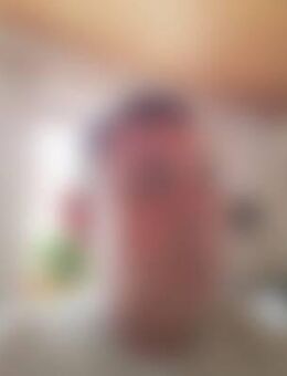 Mar*** - Thurmansbang