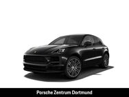 Porsche Macan, S, Jahr 2019 - Holzwickede