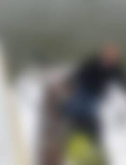 Luk*** - Steinhagen (Nordrhein-Westfalen)