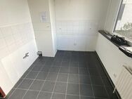 Große 3-Zimmer-Wohnung in Siegen Achenbach - Siegen (Universitätsstadt)