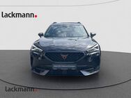 Cupra Formentor 2.0 TSI VZ 4Drive*Navi*LED*Kamera* - Wuppertal