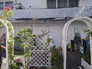 Wunderschönes, zentrales EFH mit Einliegerwohnung und bester Anbindung - Boppard