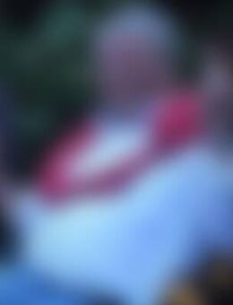 wil*** - Weil (Rhein)