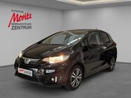 Honda Jazz, 1.3 Elegance, Jahr 2018 - Laatzen