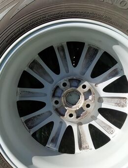 Sommerreifen - Sinzig Zentrum