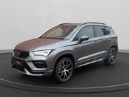 CUPRA Ateca, 2.0 TSI BEATS, Jahr 2023 - Gaggenau