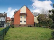 ***Top-gepflegte Wohnung mit Garage und Balkon zu verkaufen!*** - Bremen