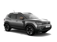 Dacia Duster, Extreme TCe 130 verfügbar, Jahr 2022 - Neumünster