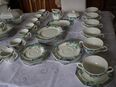 Villeroy & Boch (Pasadina) Mehrteilig in 47239