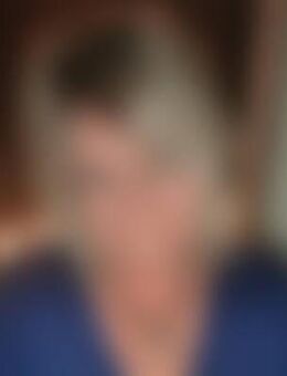 ste*** - Schwalmtal (Hessen)