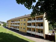 Top Kapitalanlage im Osterzgebirge I Tageslichtbad I Balkon I Ruhige Lage - Rechenberg-Bienenmühle