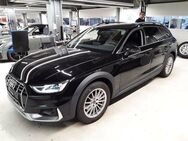 Audi A4 allroad quattro 40 TDI 204PS S-TRONIC LED.KAMERA.NAVI - Mühldorf (Inn) Zentrum