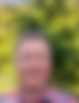 Mun*** - Leer (Ostfriesland)