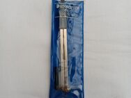 Zirkel Staedtler 559 Arco mit Minendose - Kolkwitz