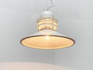 Louis Poulsen Nyhavn Maxi Pendant Lamp zu Mid Century 60er 70er - Hamburg Hamburg-Nord