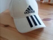 Adidas Original Cap, Unisex- One Size - Dortmund