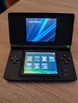 Nintendo 3ds Lite - Recklinghausen