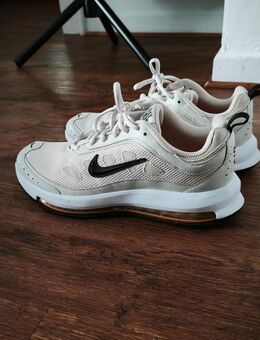 Nike Air Max - Essen