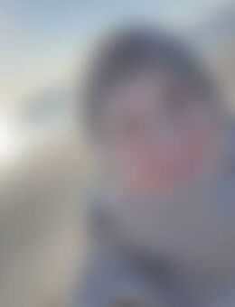 Tin*** - Bad Schwartau