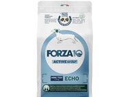Forza10 Active Line - Mini/Toy Echo - Sparpaket: 3 x 1,5 kg