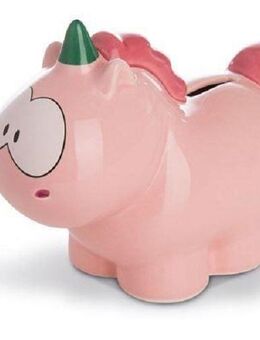 NICI Spardose Einhorn Geschenkidee Sparschwein Kind - Birkenfeld (Baden-Württemberg)