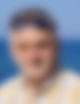 ReL*** - Halle (Saale)