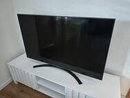 ► LG Fernseher 50 zoll 50UP78009LB ◄ - Titisee-Neustadt