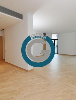 EIN IMMOBILIEN-KUNSTWERK - HISTORIE IM HAUTE COUTURE MANTEL - DIREKTE LAGE AM TIERGARTEN - Berlin