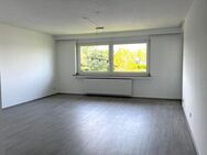 TOP sanierte 4-Zimmer-Wohnung in Recklinghausen - Recklinghausen