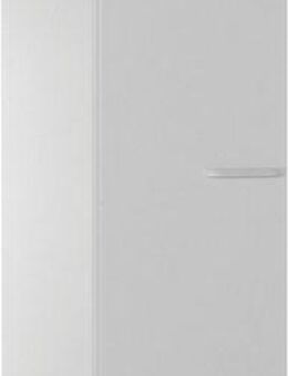 INOSIGN BY RAUCH Drehtürenschrank Kleiderschrank Schrank Garderobe Wäscheschrank VANDOR in drei Breiten, Höhe 197 cm, Griffe in Graumetallic MADE IN GERMANY