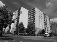 Vielversprechende Renovierungswohnung mit atemberaubendem Blick auf das Engelbecken! - Berlin