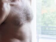 Erotik Massage für Bi- und Hetero- Männer - Berlin Neukölln