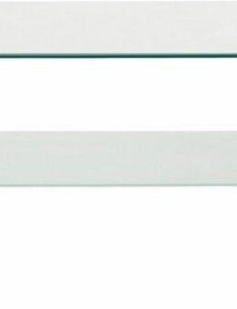 Paroli Couchtisch, mit Ablageboden