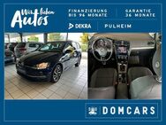 VW Golf Variant Join//NAVI/GARANTIE/AHK/ALU/PDC - Pulheim