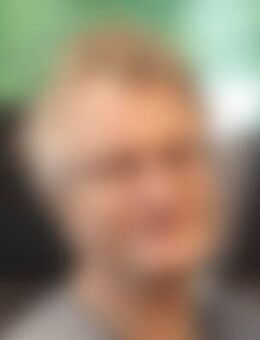 Bör*** - Prien (Chiemsee)