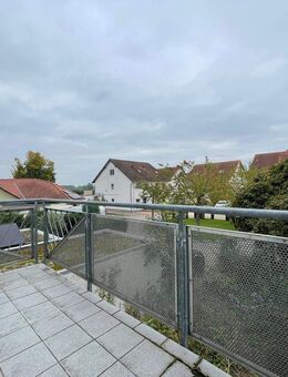 Familien aufgepasst: Doppelhaushälfte in Ludwigshafen´s bester Lage - Ludwigshafen (Rhein)