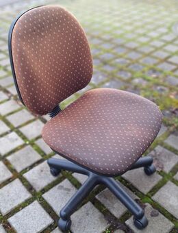 Bürostuhl - Filderstadt