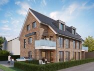 Energieeffizientes Mehrfamilienhaus mit 4 Wohneinheiten in Bürgerfelde! - Oldenburg