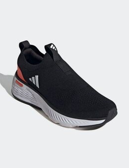 adidas Sportswear CLOUDFOAM GO SOCK Walkingschuh