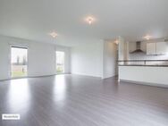 Einfamilienhaus in 67071 Ludwigshafen, Thomas-Mann-Str. Jetzt entdecken! + Provisionsfrei - Ludwigshafen (Rhein)