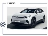VW ID.4, Pro Performance VERFÜGBAR, Jahr 2022 - Sankt Augustin
