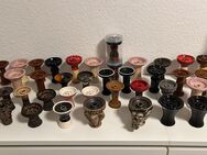 shisha Zubehör - Bielefeld Zentrum