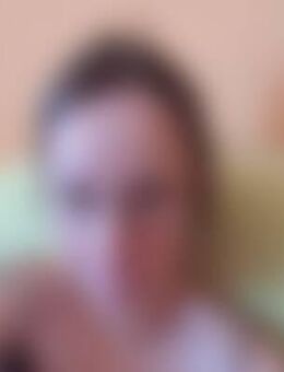 Blü*** - Alfeld (Leine)