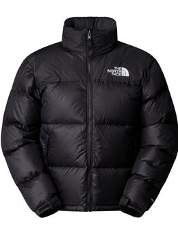 The North Face 1996 Nuptse Jacke - Kempten (Allgäu)