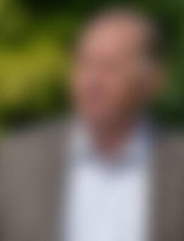 Arm*** - Leichlingen (Rheinland, Blütenstadt)