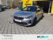 Opel Corsa, 1.2 F Line, Jahr 2023 - Oschersleben (Bode)